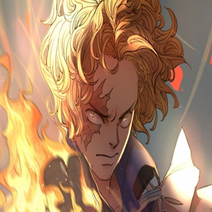 sabo-one-piece-theme-bl6[1] Roblox decal