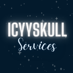 icyyskull services