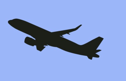 FlyLime International Airport 