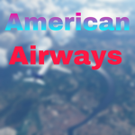 Jet10 Airways