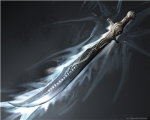 The Dark Shadow Trial