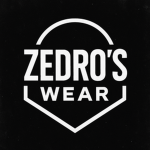 Zedro's Wear
