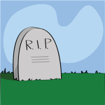R.I.P squad