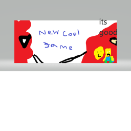 beat this obby if your a pro obby test!
