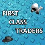 First Class Traders
