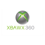 Xbawx 360