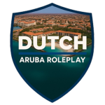 STAFF dutch aruba Rolepaly