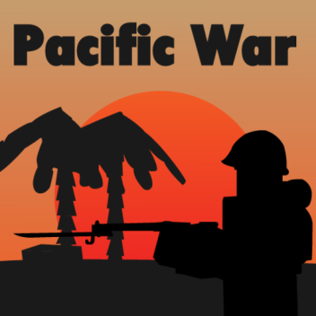 Echelon: Pacific War
