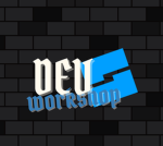 Dev Workshops