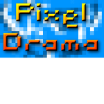 Toxic Drama