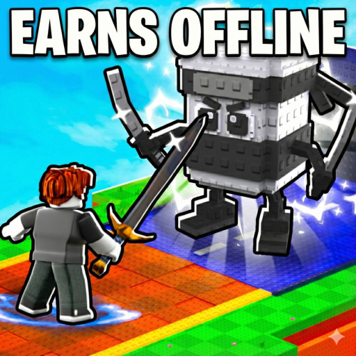 You vs. Brainrot ⚔️