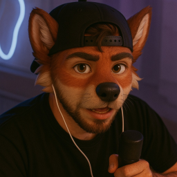 Sevidz hodnocení game