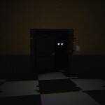  Light Bulb: Reillumination