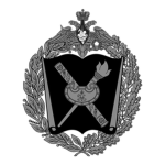 Τhe Union's Military Education & Command .