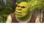 Swamp Army