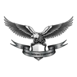 P.D.O-Public Defense Organization