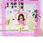 ~ Faith's Apparel ~