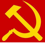 The Soviet Union Developer Fan Club