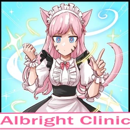 [Update!] Clinic of Horrors RP icon