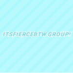 Fierce‘s Random Roblox Geoup with people