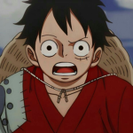 سوسن