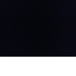 Dark Khols Admin House!!