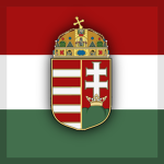 [KGH] Kingdom of Greater Hungary