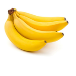 Banana fan klub
