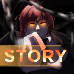 Chainsaw Man: Devil's Heart [STORY] 