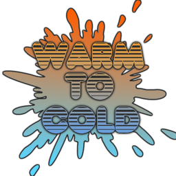 Warm or Cold? - [Alpha]