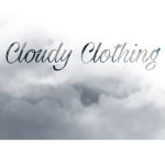 Cloudy Clothing Co.