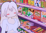 Foodies paradise