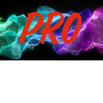 PRO_BEDWARS_PLAYER