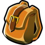 Game Pass Thumbnail