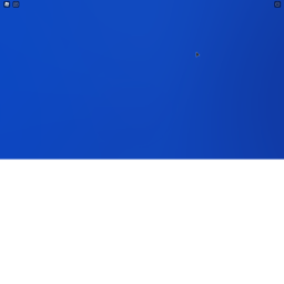 pop it trade free admin