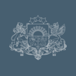 [LR] Ministry of the Interior