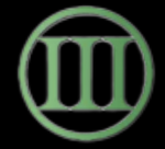 Tertius Chapter