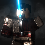 (:) The Jedi Order (:)
