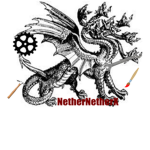 NetherNetherX Studios[Game Creators]