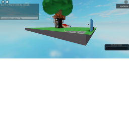 FREE admin!!