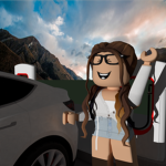 Jolie Bee Group Thumbnail