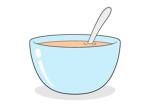 Development Soup
