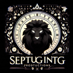 Septuagint Productions
