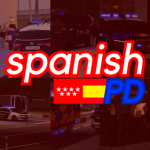 SPANISH GALICIA PD