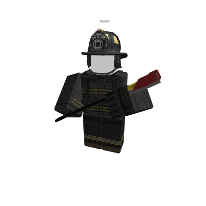 Slasher