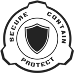 - Security Department