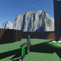 bloxchat