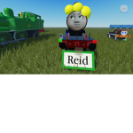 Reid Tales episode & movie idea group!