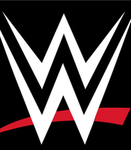 WWE GROUP/SQUAD