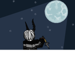 OmniMoonz Community